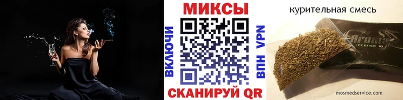 БУТИРАТ 1.4BDO  mega зеркало  Нязепетровск 