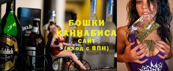 2c-b Белокуриха